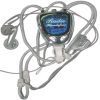 HANDS FREE RADIO FLASH STEREO NOKIA 7210/6610/6100/3100