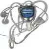 HANDS FREE RADIO FLASH STEREO SIEMENS C55/MC60/MC60/M60/S55
