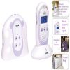 PMR BABYTALKER 2500 TOPCOM