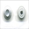 SONY ERICSSON Κ500 JOYSTICK ΕΞΩΤΕΡΙΚΟ