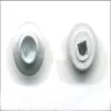 SONY ERICSSON Κ500 JOYSTICK ΕΞΩΤΕΡΙΚΟ
