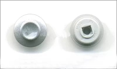 SONY ERICSSON Κ500 JOYSTICK ΕΞΩΤΕΡΙΚΟ