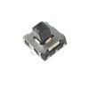 SONY ERICSSON K700/K750 JOYSTICK ΕΣΩΤΕΡΙΚΟ 3P OR