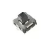 SONY ERICSSON K700/K750 JOYSTICK ΕΣΩΤΕΡΙΚΟ 3P OR