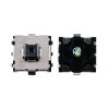 SONY ERICSSON Τ610/Τ630 JOYSTICK ΔΙΑΚΟΠΤΗΣ ΕΣΩΤΕΡΙΚΟΣ 3P OR