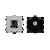 SONY ERICSSON Τ610/Τ630 JOYSTICK ΔΙΑΚΟΠΤΗΣ ΕΣΩΤΕΡΙΚΟΣ 3P OR