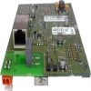 ΚΑΡΤΑ ΕΠΕΚΤΑΣΗΣ AGFEO LAN MODULE 510