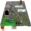 ΚΑΡΤΑ ΕΠΕΚΤΑΣΗΣ AGFEO LAN MODULE 510