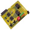 ΚΑΡΤΑ ΕΠΕΚΤΑΣΗΣ AGFEO S0 MODULE 220 2 IS (ΕΣΩ.)