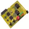 ΚΑΡΤΑ ΕΠΕΚΤΑΣΗΣ AGFEO S0 MODULE 220 2 IS (ΕΣΩ.)