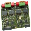ΚΑΡΤΑ ΕΠΕΚΤΑΣΗΣ AGFEO S0 MODULE 540 4 IS ΟΤΕ