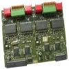 ΚΑΡΤΑ ΕΠΕΚΤΑΣΗΣ AGFEO S0 MODULE 540 4 IS ΟΤΕ