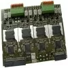 ΚΑΡΤΑ ΕΠΕΚΤΑΣΗΣ AGFEO UP0-MODULE 508 8 ΨΗΦΙΑΚΕΣ ΣΥΣΚΕΥΕΣ (ΕΣΩ.)