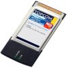 ΚΑΡΤΑ PC 3101 GMR ΑΣΥΡΜΑΤΟ ΓΙΑ LAPTOP ΜΙΜΟ