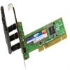 ΚΑΡΤΑ PCI 2101 GMR ΑΣΥΡΜΑΤΟ ΜΙΜΟ TECHNOLOGY