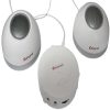 MULTIMEDIA SPEAKER COYOUTH ΜΡ002
