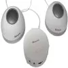 MULTIMEDIA SPEAKER COYOUTH ΜΡ002