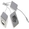 MULTIMEDIA SPEAKER ΜΙΝΙ ΜΡ003