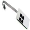 PATCH FIELD AGFEO AL MODULE 4504