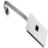 PATCH FIELD AGFEO LAN MODULE 510