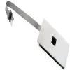 PATCH FIELD AGFEO LAN MODULE 510
