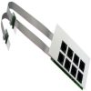 PATCH FIELD AGFEO S0-MODULE 540