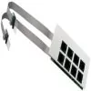 PATCH FIELD AGFEO S0-MODULE 540