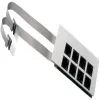 PATCH FIELD AGFEO T/UP0 MODULE 508