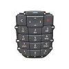 NOKIA 2600 ΠΛΗΚΤΡΟΛΟΓΙΟ 3P OR