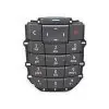 NOKIA 2600 ΠΛΗΚΤΡΟΛΟΓΙΟ 3P OR