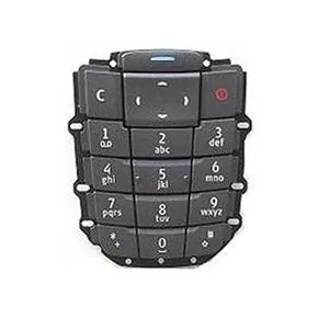 NOKIA 2600 ΠΛΗΚΤΡΟΛΟΓΙΟ 3P OR