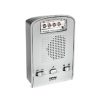 ΚΟΥΔΟΥΝΙ ΑΣΥΡΜΑΤΟ BUTLER S100 TOPCOM (ΠΡΟΣΘΕΤΟ ΑΚΟΥΣΤΙΚΟ)