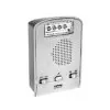ΚΟΥΔΟΥΝΙ ΑΣΥΡΜΑΤΟ BUTLER S100 TOPCOM (ΠΡΟΣΘΕΤΟ ΑΚΟΥΣΤΙΚΟ)