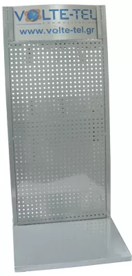 STAND 01 ΜΙΚΡΟ VOLTE-TEL