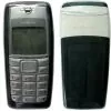 VOLTE-TEL ΘΗΚΗ NOKIA 1100 ΑΓΝΗ ΔΙΑΦΑΝΗ