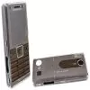 VOLTE-TEL CRYSTAL ΘΗΚΗ SONY ERICSSON K770  ΔΙΑΦΑΝΗ