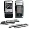 VOLTE-TEL CRYSTAL ΘΗΚΗ NOKIA 6110 navigator  ΔΙΑΦΑΝΗ