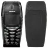 VOLTE-TEL ΘΗΚΗ NOKIA 3510 DUAL BLACK