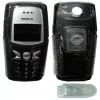ΘΗΚΗ NOKIA 5210 ΔΙΑΦΑΝΗ ECONOMY ΠΕΡΙΣΤΡΕΦΟΜΕΝΟ CLIP