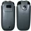 VOLTE-TEL ΘΗΚΗ SONY ERICSSON Z600 MILLENIUM