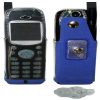 VOLTE-TEL ΘΗΚΗ PANASONIC GD92  BLUE