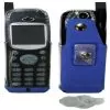 VOLTE-TEL ΘΗΚΗ PANASONIC GD92  BLUE