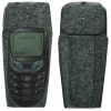 VOLTE-TEL ΘΗΚΗ ΧΕΙΜΩΝΙΑΤΙΚΗ NOKIA 8310