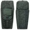 VOLTE-TEL ΘΗΚΗ ΧΕΙΜΩΝΙΑΤΙΚΗ NOKIA 8310