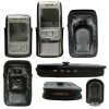 VOLTE-TEL ΘΗΚΗ NOKIA 65 ZIPPER ΔΕΡΜΑΤΙΝΗ ΠΕΡΙΣΤΡΕΦΟΜΕΝΟ CLIP