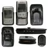 VOLTE-TEL ΘΗΚΗ NOKIA 65 ZIPPER ΔΕΡΜΑΤΙΝΗ ΠΕΡΙΣΤΡΕΦΟΜΕΝΟ CLIP
