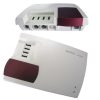 ΤΗΛΕΦΩΝΙΚΟ ΚΕΝΤΡΟ AGFEO AC16WEBPHONIE 1IS 6 (ΕΣΩ.)