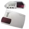 ΤΗΛΕΦΩΝΙΚΟ ΚΕΝΤΡΟ AGFEO AC16WEBPHONIE 1IS 6 (ΕΣΩ.)