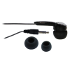 HANDS FREE MP4/VT701/VT-702/T.PEN ROPE VOLTE-TEL VT014 JACK 2.5mm(55cm)