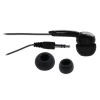 HANDS FREE MP4/VT701/VT-702/T.PEN ROPE VOLTE-TEL VT014 JACK 2.5mm(55cm)